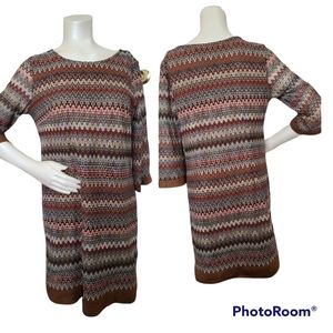 Sandra Darren Dress size 8